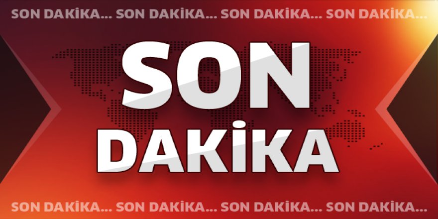 Washington-tahran Hattında gerilim