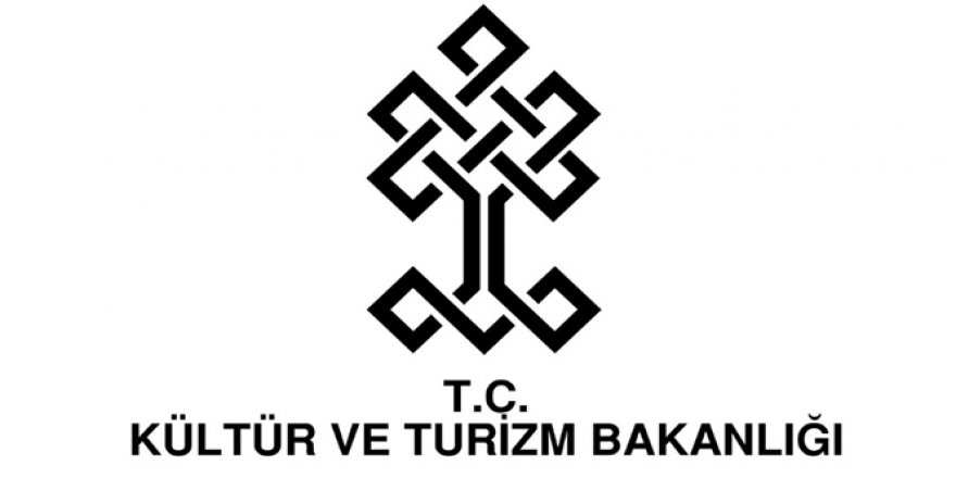 Kültür ve Turizm Bakanlığı'ndan Topkapı Sarayı açıklaması