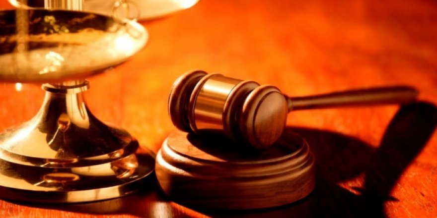 Tutuklu baba, FETÖ'cü savcıyı suçladı