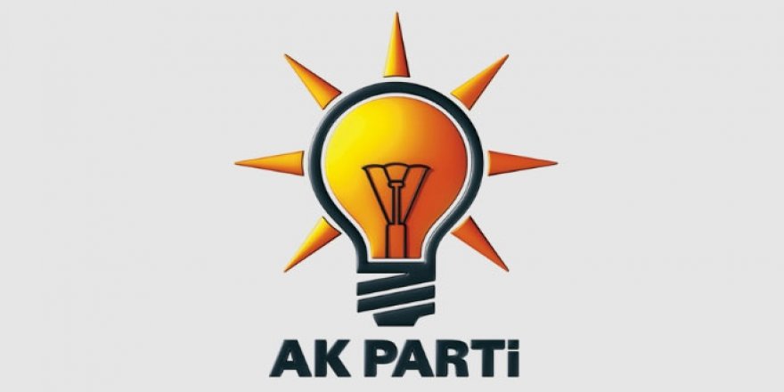 İzmir'in AK Partili Başkanının evlat acısı