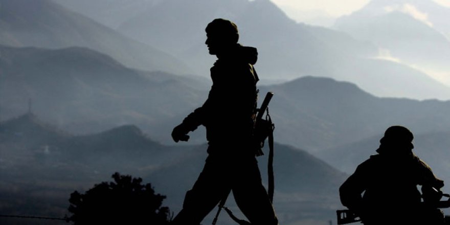 Bitlis, Tatvan'daki sokağa çıkma yasağı yarın bitiyor