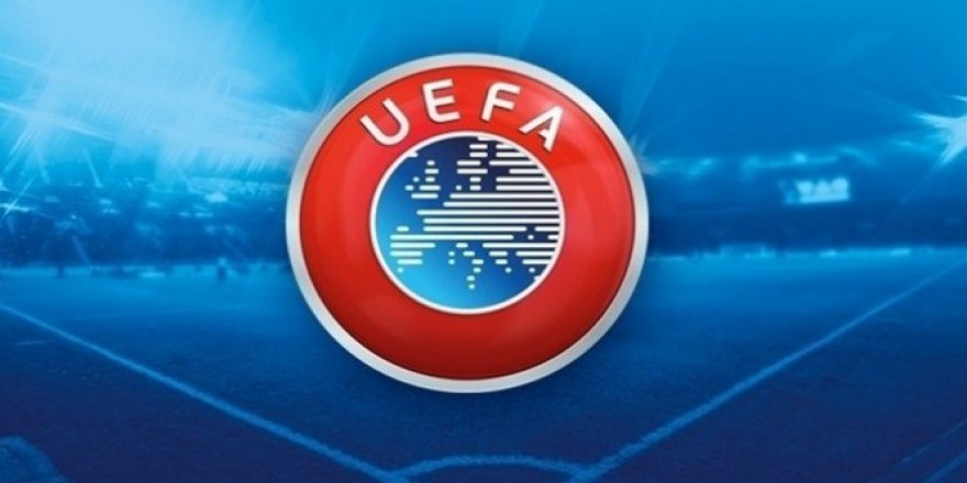 UEFA'dan A Milli Takım'a kış saati ayarı!