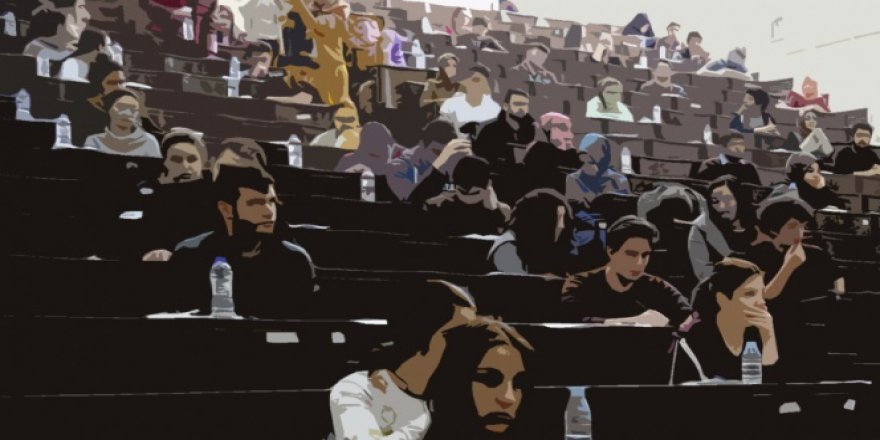 2016 KPSS, 16 Ekim ve 20 Kasım tarihlerinde yapılacak!