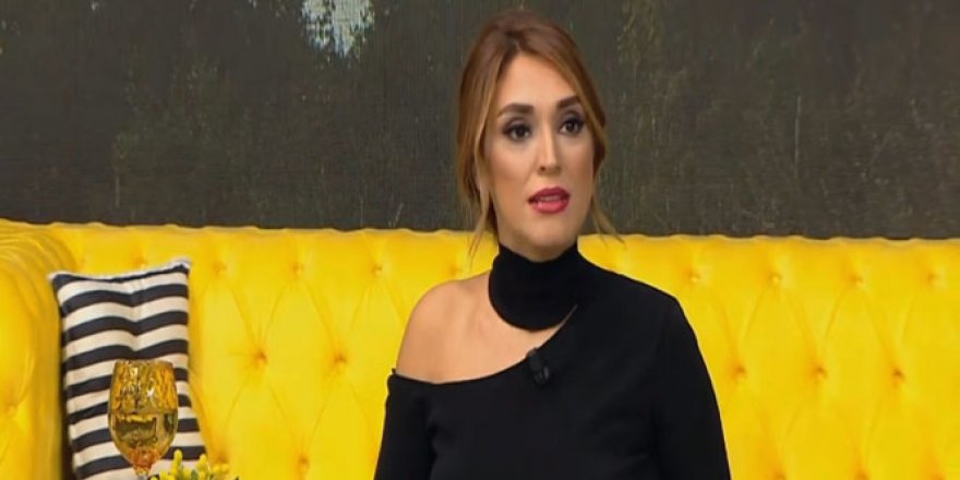 Zuhal Topal’dan önemli açıklama!