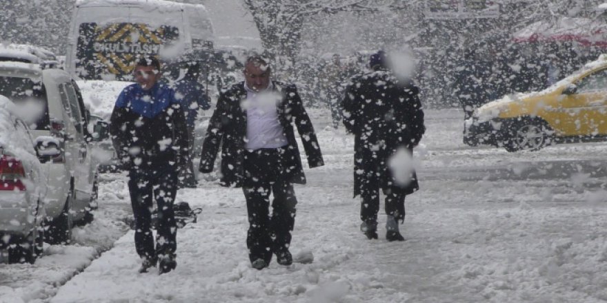 29 Ekim 2016 hava durumu