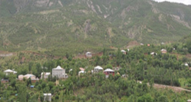 Çukurca köylerindeki yasak kaldırıldı