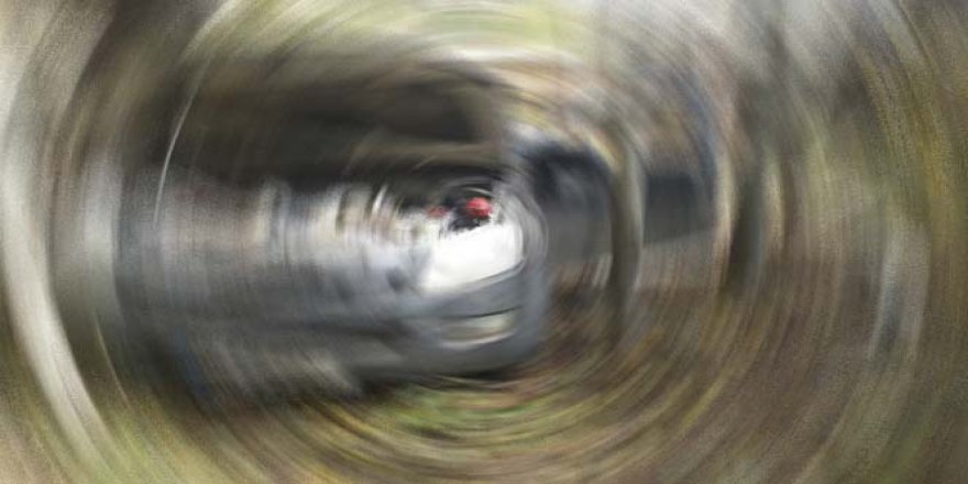 İpekyolu'nda bomba yüklü otomobil ele geçirildi