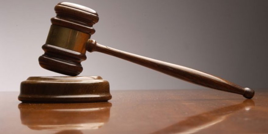 Denizli’de ByLock'tan 26 Polis Açığa Alındı
