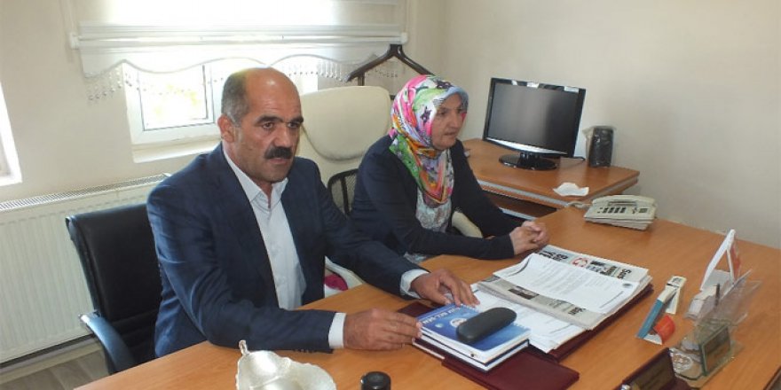 Muş Valiliğinden gözaltına alınanlarla ilgili açıklama