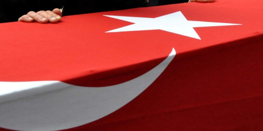 Tunceli'den Elazığ'a getirilen 2 asker de şehit oldu