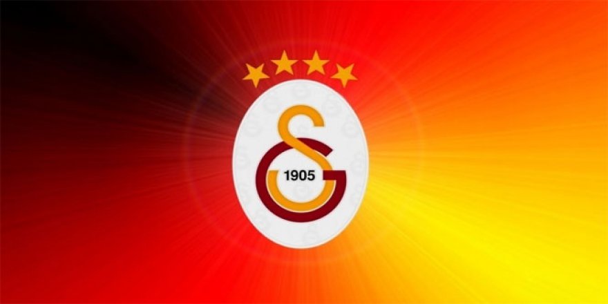 Galatasaray-Tuzlaspor maçı ne zaman, saat kaçta, hangi kanalda?