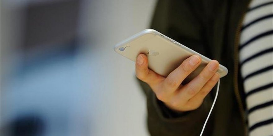 TELODER'e göre 3000 lira haberleşmeye harcıyoruz