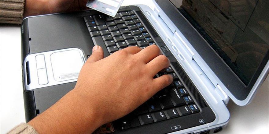 Tüketici Şikayetlerinde Islak İmza Aranmayacak