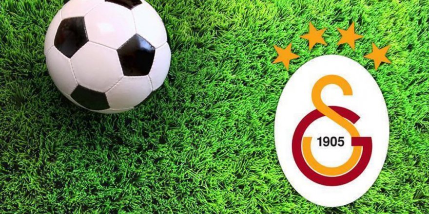 Galatasaray'dan Alkışlanacak hareket! Şehit polisin oğluna destek