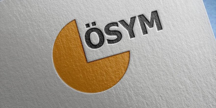 E-ales Deneme Sınavına Başvuru