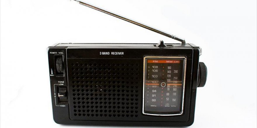 Norveç Fm Radyo Yayınına Son veriyor