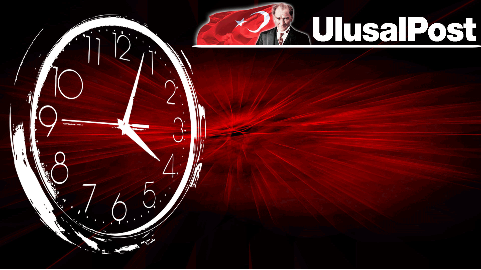 Son Dakika! 140 Yargıtay üyesi hakkında yakalama kararı!