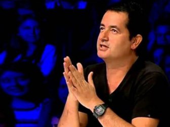 Acun Ilıcalı Hakkında Şaşırtan iddia! Posta yazarı Mesut Yar açıkladı
