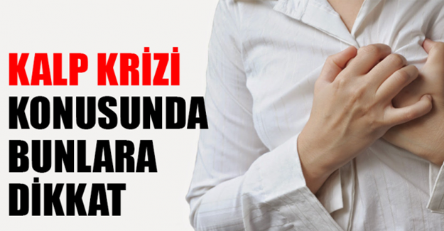 Kalp krizi atağı geldiğinde bunu yapın. 1 dakikada Kalp Krizi durdurma yöntemi