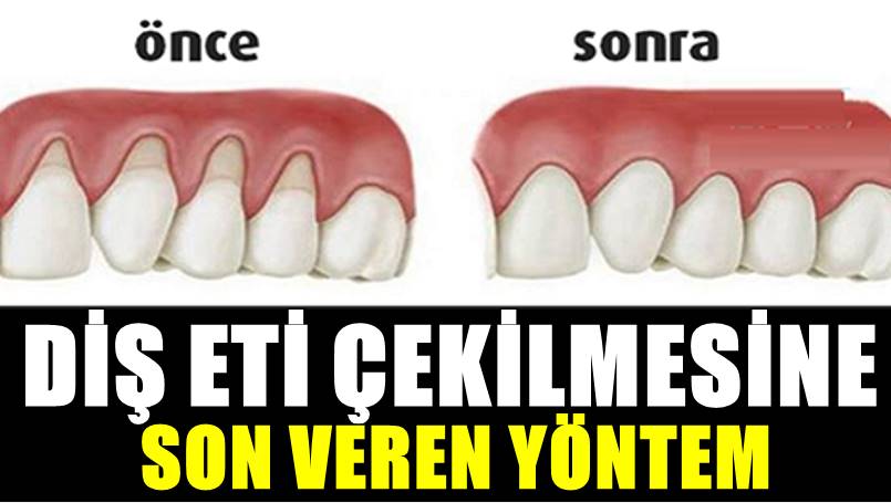 İçli Köfte Tarifi Yöresel Tarifi Videosu İçli Köfte Tarifi Yöresel Tarifi Videosu