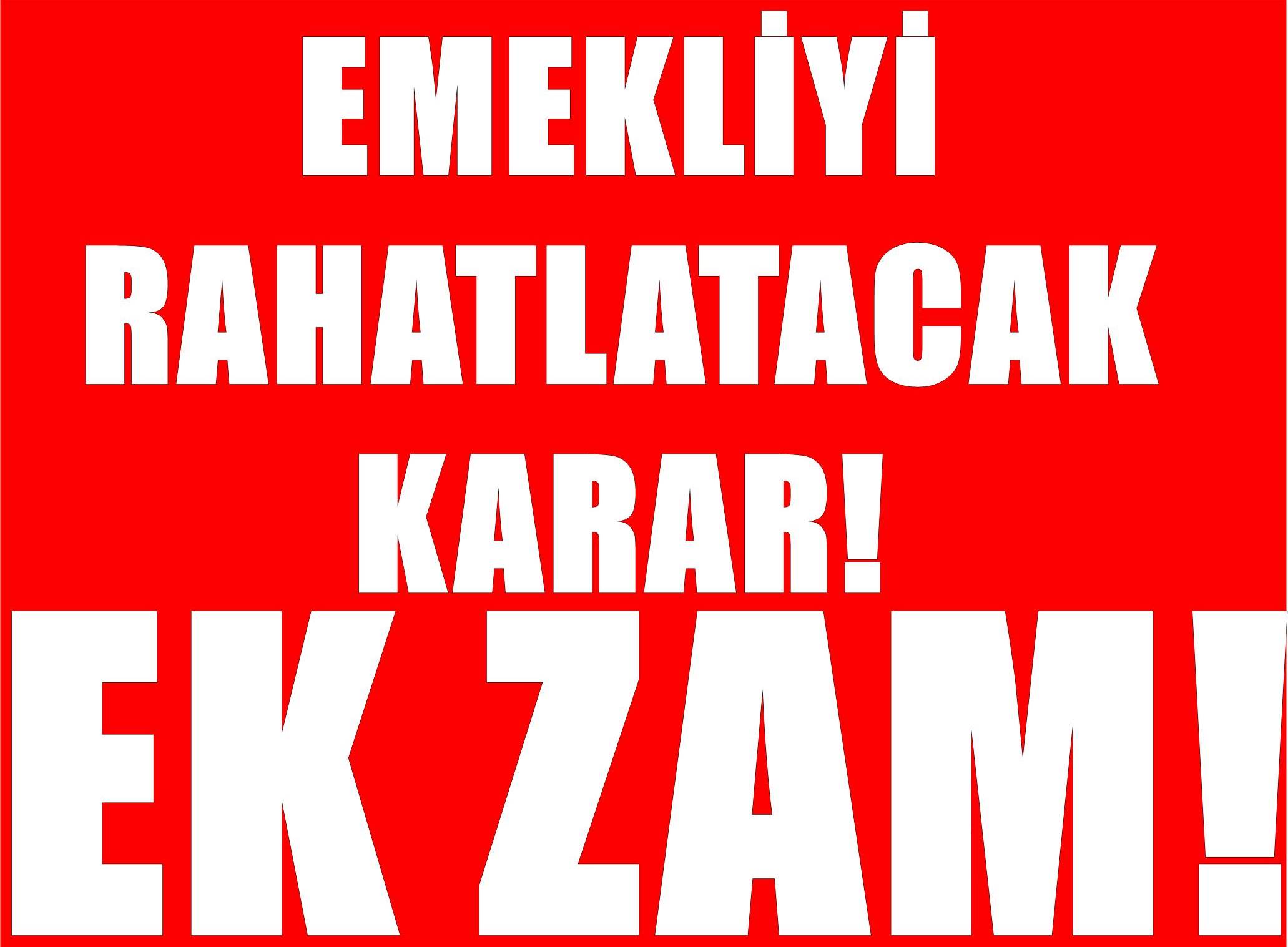 12 Ay Boyunca Hergün Tükettiğinizde Mükemmel Sonuç Verir 12 Ay Boyunca Hergün Tükettiğinizde Mükemmel Sonuç Verir
