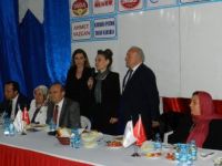Kosova’da İftar Heyecanı