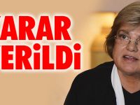 Tansu Çiller siyasete mi dönüyor?