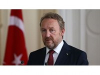 Bakir İzetbegovic: Bugün Sizler Allah’ın Size Bahşettiği Kişiye Sahipsiniz