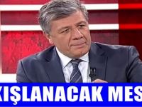 CHP'de liste dışı kalan Balbay'dan ilk açıklama!