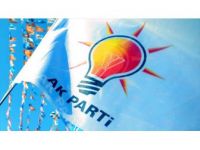 Ak Parti Listelerinde Dikkati Çeken İsimler