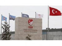 Uefa Ve Ulusal Kulüp Lisansı Alan Kulüpler Belli Oldu