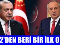 AK PARTİ'yi takip eden yazar : Anketler AKParti'de moral bozuyor