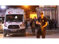 Operasyondaki Askerlere Hain Saldırı: 2 Şehit