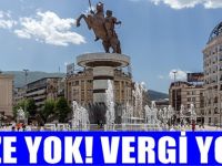 İşadamlarının yeni gözdesi olan ülke!
