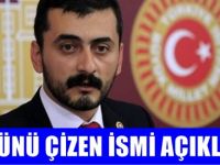 Eren Erdem'den 'o isim yüzünden aday yapılmadım' açıklaması