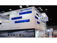 Aselsan'dan Yerli Ve Milli Katmer Teknolojisi