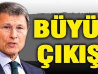 Halaçoğlu'nun İyi Parti'ye sitemine İyi Parti'den Son dakika Açıklaması