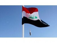 Irak'ta Teknokrat Hükümeti Uzlaşısı