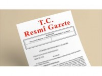 Btp'nin Seçime Girmeme Kararı Resmi Gazete'de