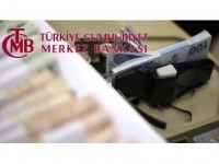 Merkez Bankası Glp Faizini Artırdı