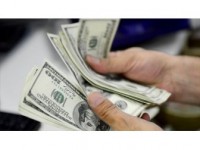 Dolar/tl Merkez Bankası Kararı Sonrası Düşüşe Geçti