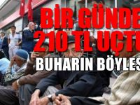 Milyonlarca emekliye kötü haber... Eridi