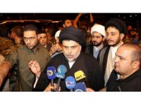 Sadr’dan 'Hükümet Kurma Çalışmalarını Tamamladım' Mesajı