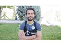'İnşallah Bu Sezonki Sıkıntıları Bir Daha Yaşamayız'