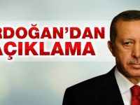 Erdoğan'dan Muharrem İnce'ye çağrı: O ismi MİT'e ver