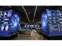 Borsa Günü Düşüşle Tamamladı
