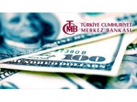 Merkez Bankasından Yeni Döviz Hamlesi