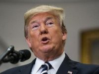 ABD Başkanı Trump: “Kim Jong Un Yapıcı Diyalog ve Eylemlerde Bulunursa Beklerim”