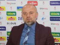 Çaykur Rizespor’da Hikmet Karaman Döneminin Hesapları İncelenecek