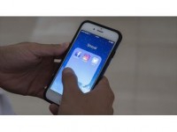 Facebook Ve Twitter'dan Siyasi Reklam Önlemleri